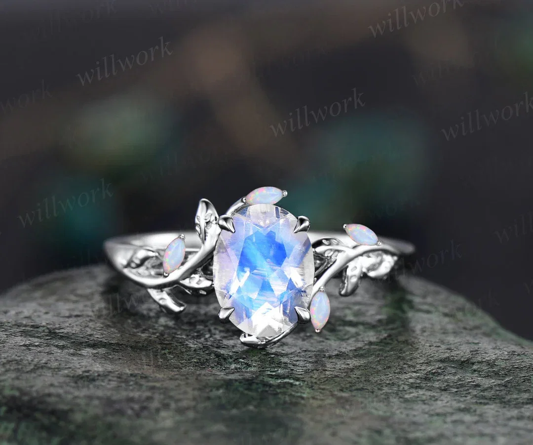 Moonstone