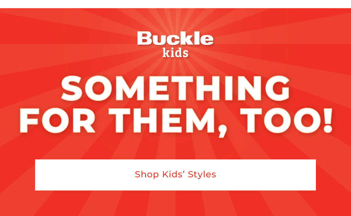 Shop Kids' Styles