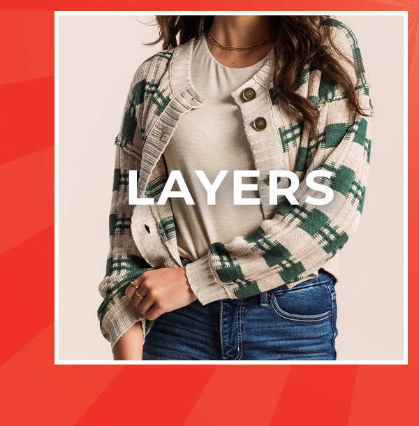 Layers