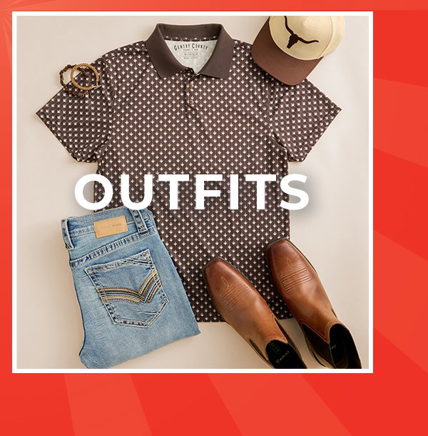 Outfits