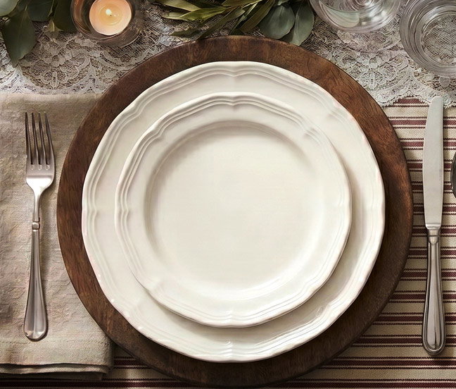 Explore the French Countryside Collection