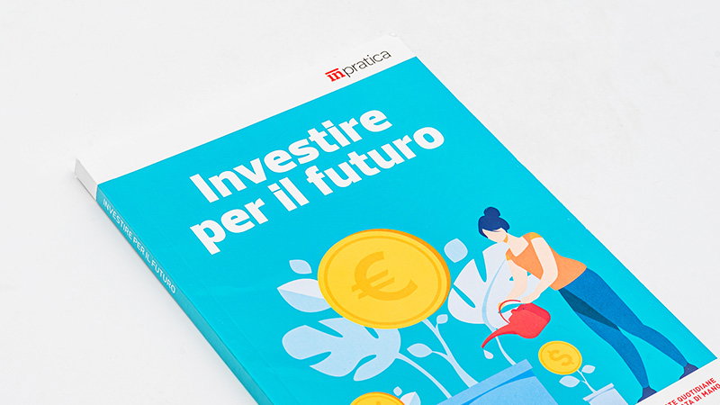investire