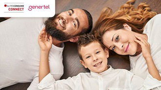 vita genertel