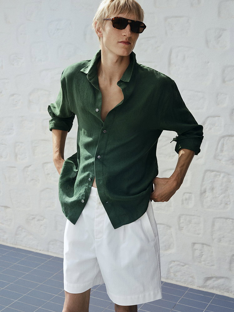 Campaign image