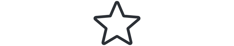 Omorovicza Rewards