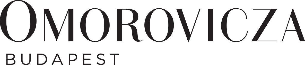Omorovicza - Luxury Skincare