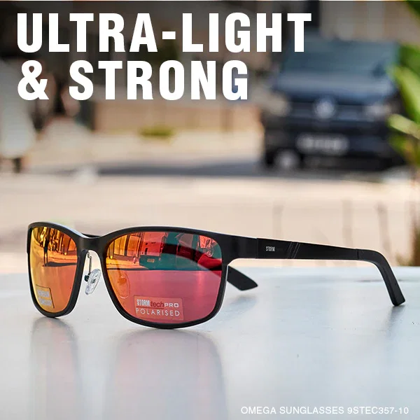 Crete sunglasses 9stec481 4