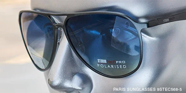 Paris sunglasses 9stec568 5
