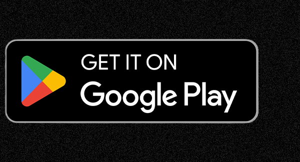 GET IT ON GOOGLE PLAY