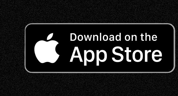 DOWNLOAD ON THE APP STORE
