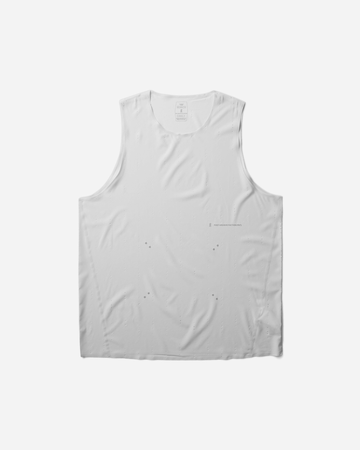 POST ARCHIVE FACTION (PAF) Zero Singlet Lavender