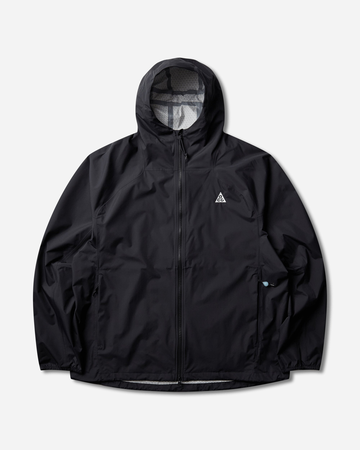 Men's ACG 