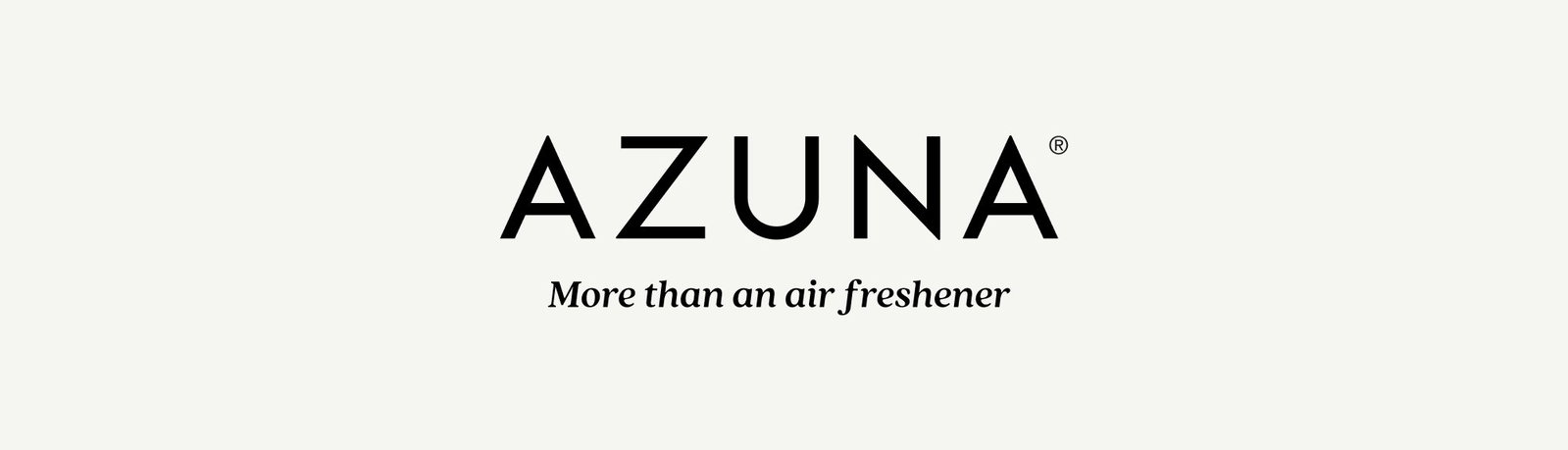 Azuna