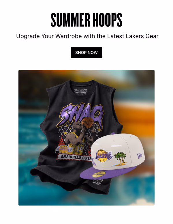 Shop Now