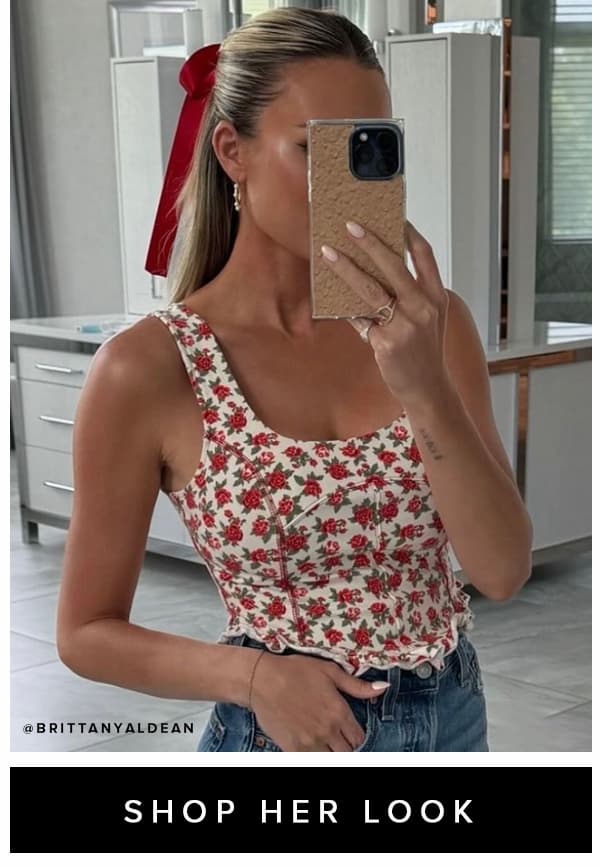 TAN OSTRICH