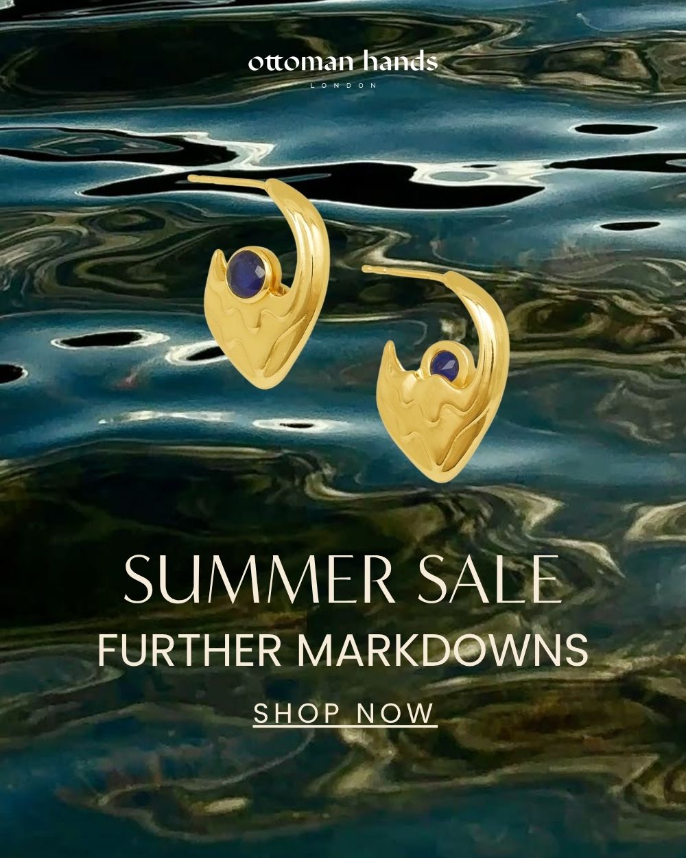 Flash Sale