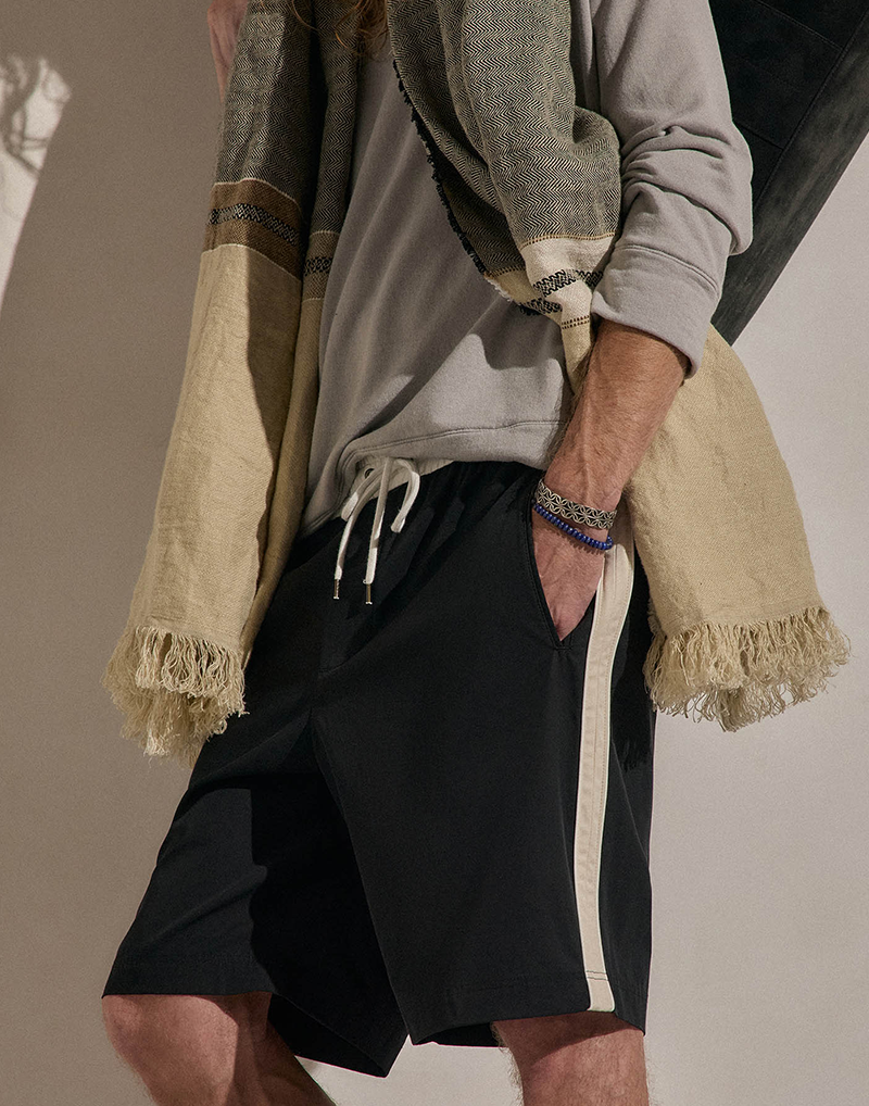 MEN'S BEST SELLERS