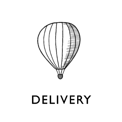 Delivery