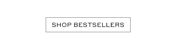 Bestseller page