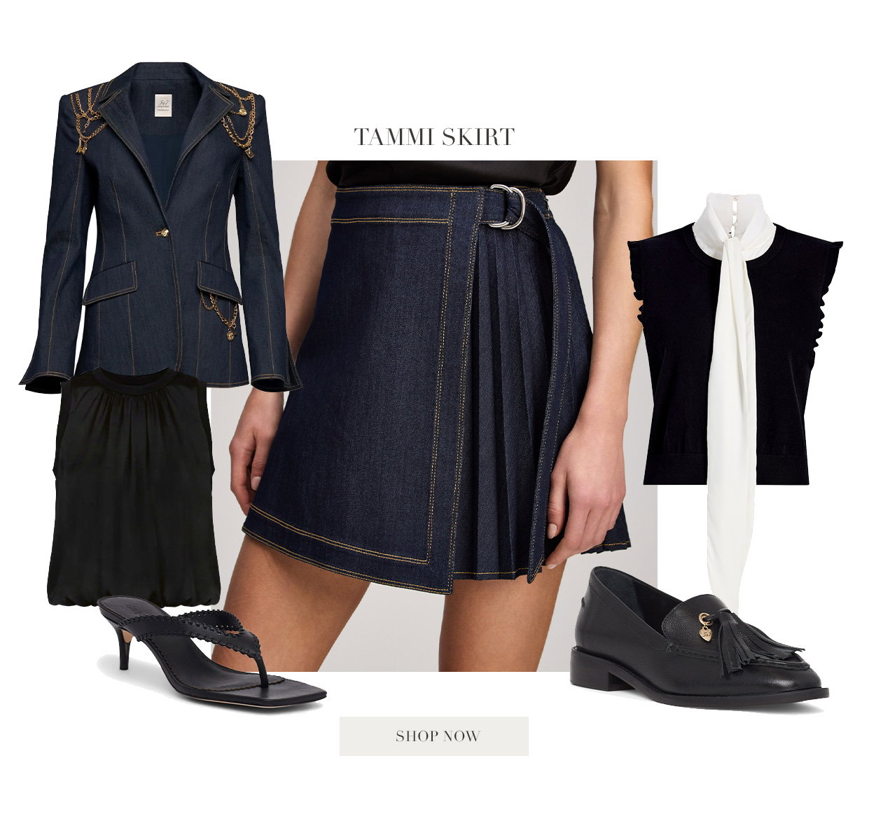 https://cinqasept.nyc/products/tammi-skirt-in-indigo-zs6571502z