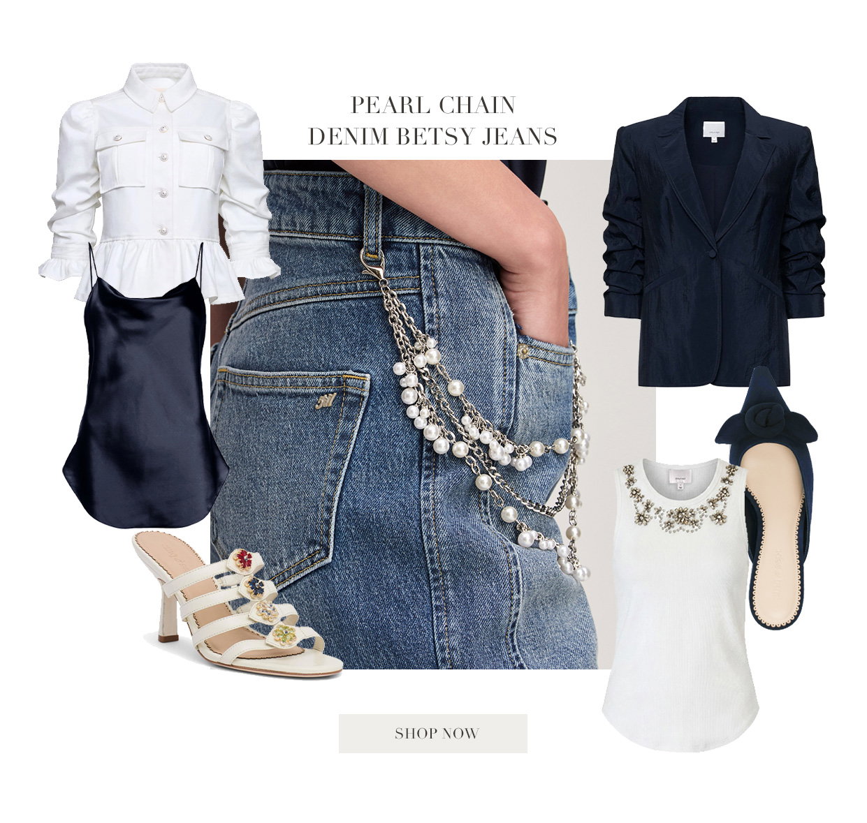 https://cinqasept.nyc/products/pearl-chain-denim-betsy-jeans-in-amberstone-zp1030i11534z