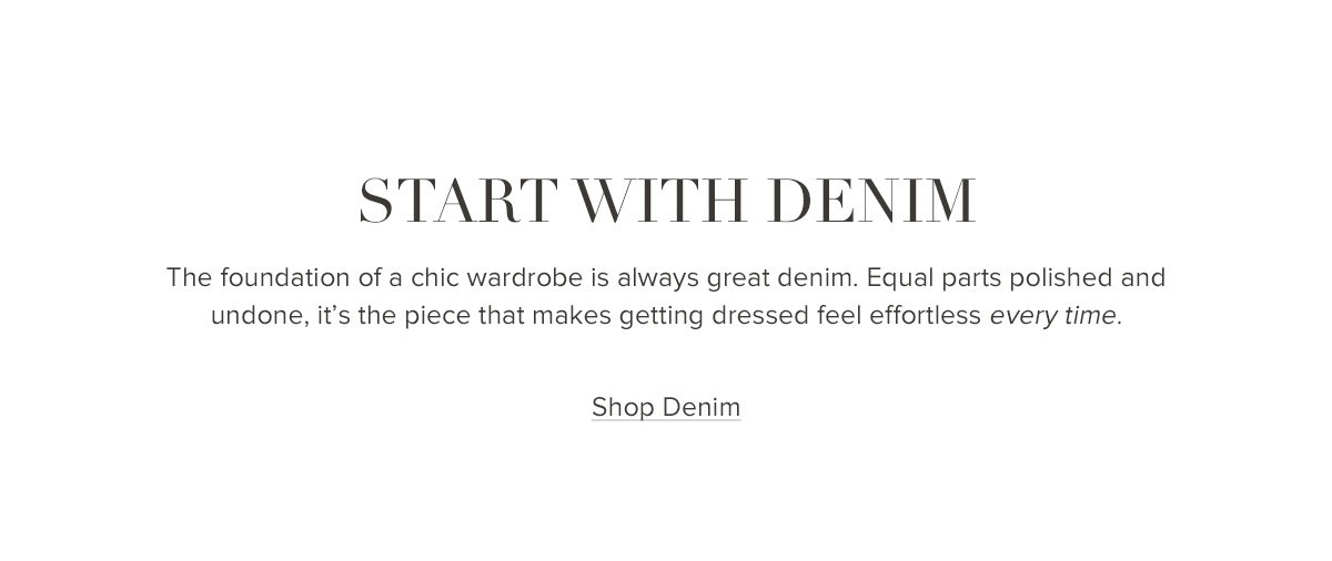 https://cinqasept.nyc/collections/le-denim