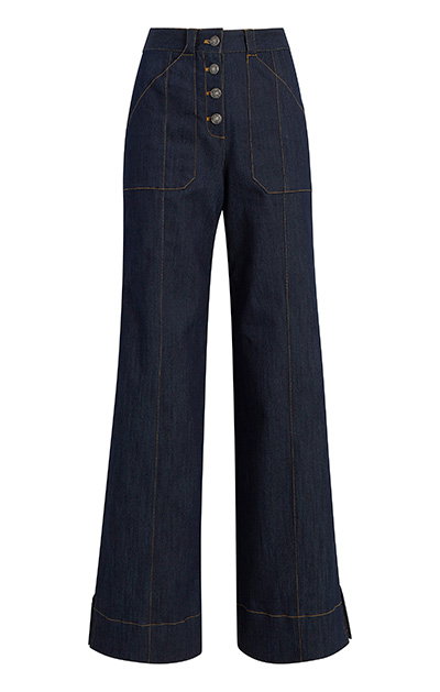 https://cinqasept.nyc/products/long-benji-pant-in-indigo