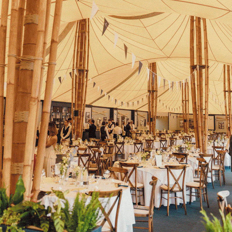 Henley Royal Regatta