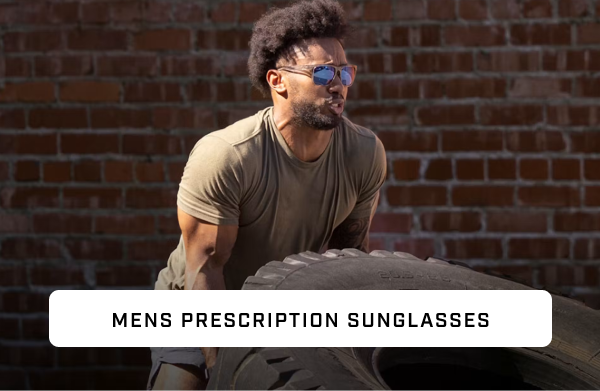 Shop ROKA Performance Eyewear