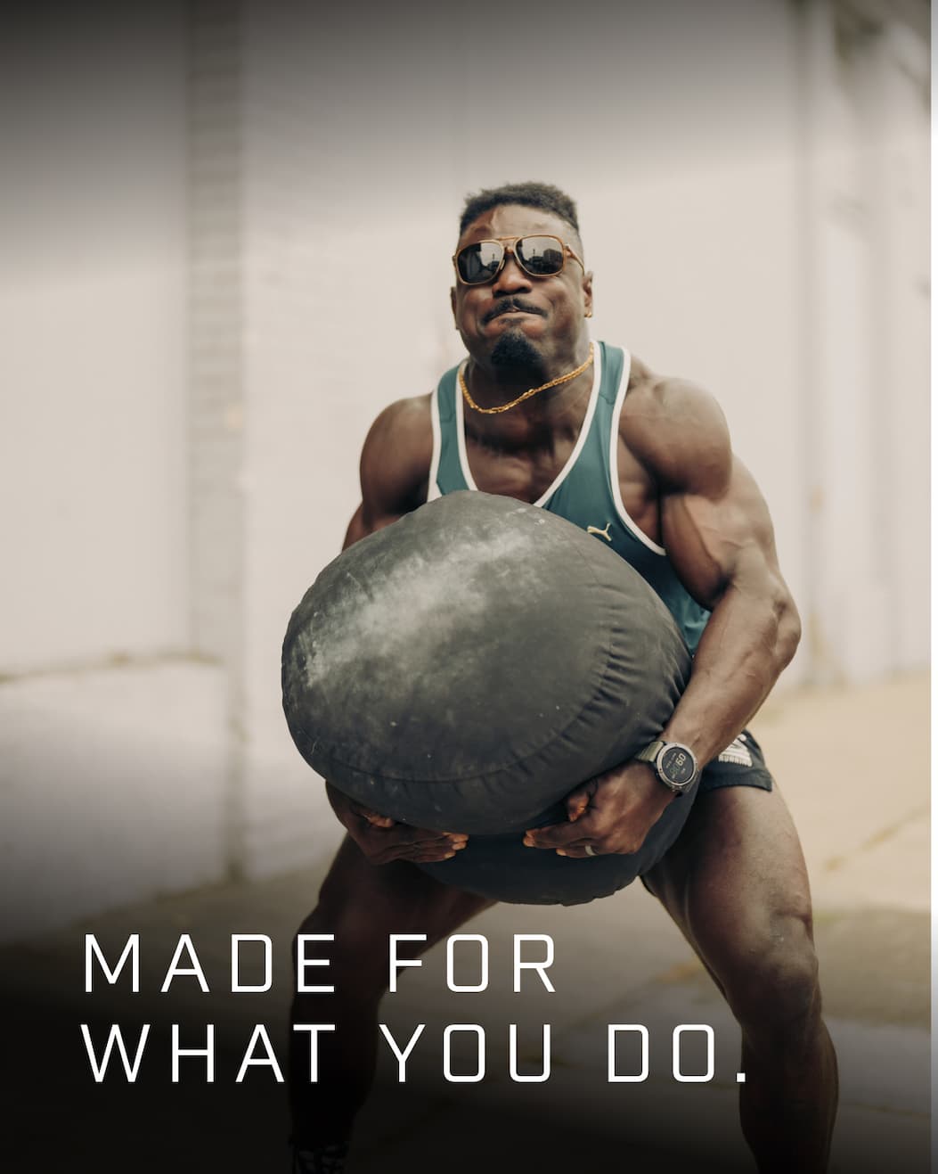 Shop ROKA Performance Eyewear