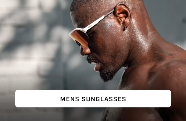 Shop ROKA Performance Eyewear