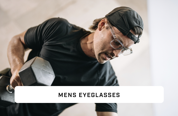 Shop ROKA Performance Eyewear