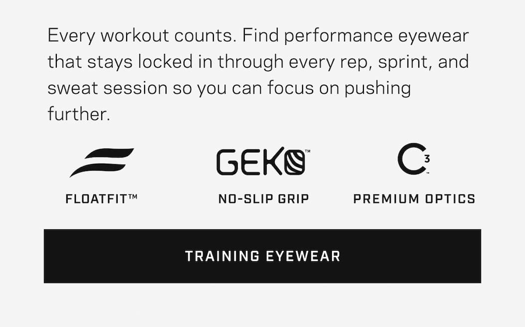 Shop ROKA Performance Eyewear