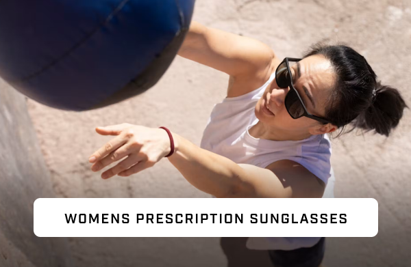 Shop ROKA Performance Eyewear