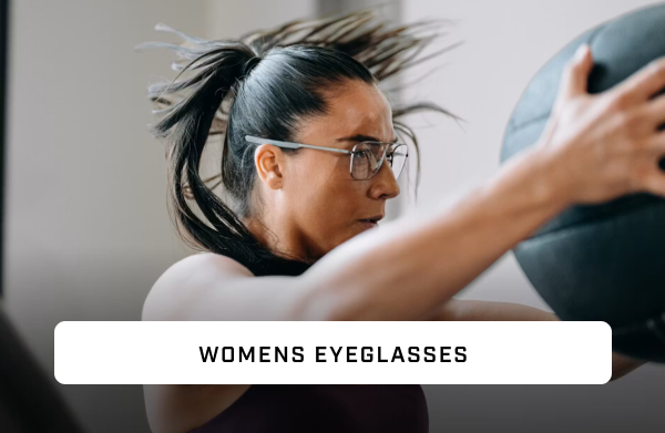 Shop ROKA Performance Eyewear