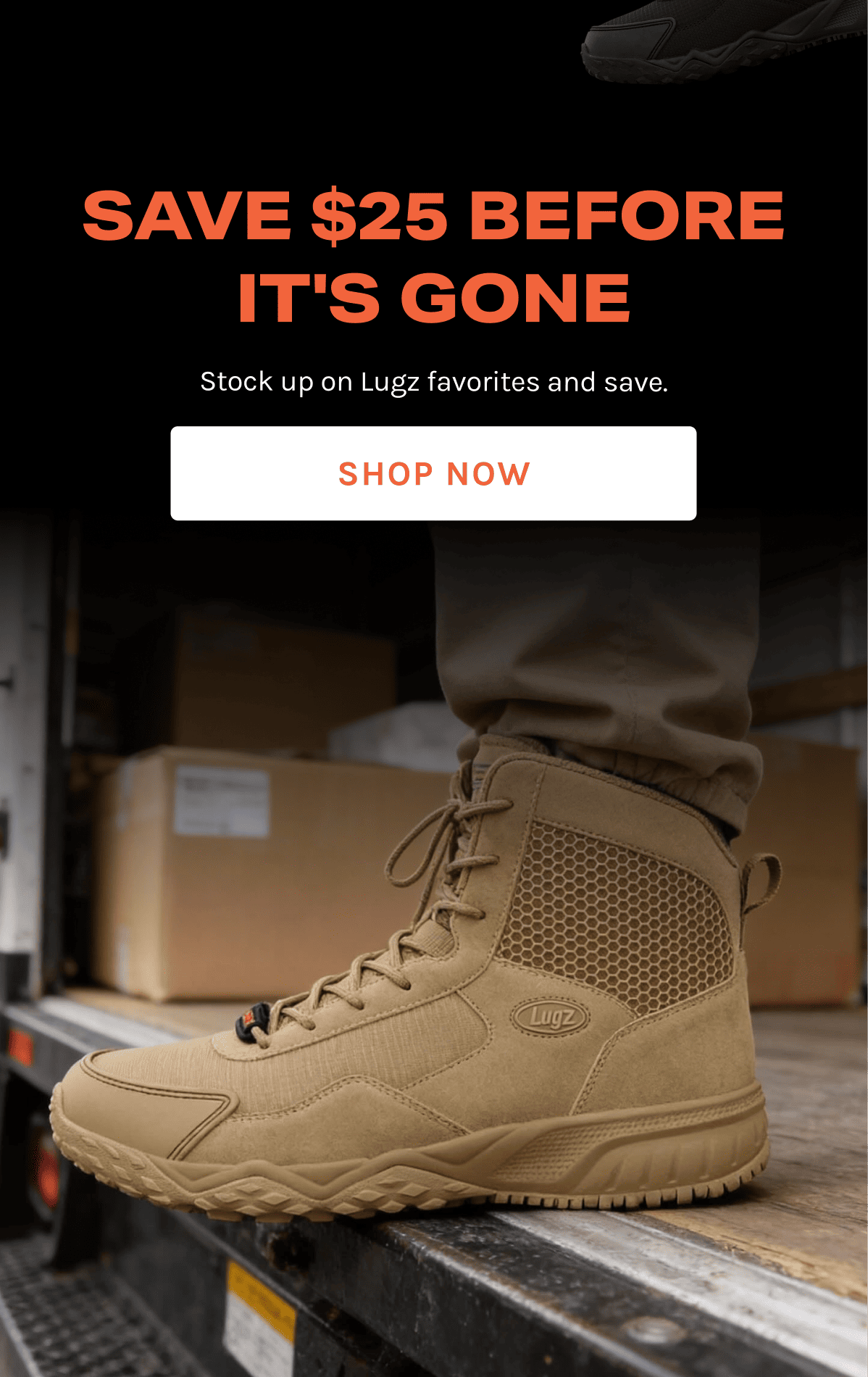 SHOP NOW