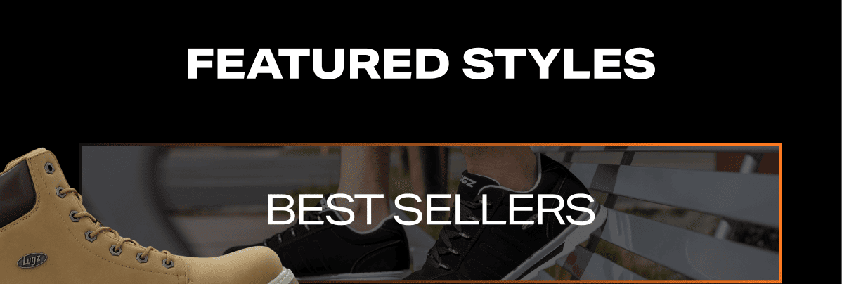 BEST SELLERS 
