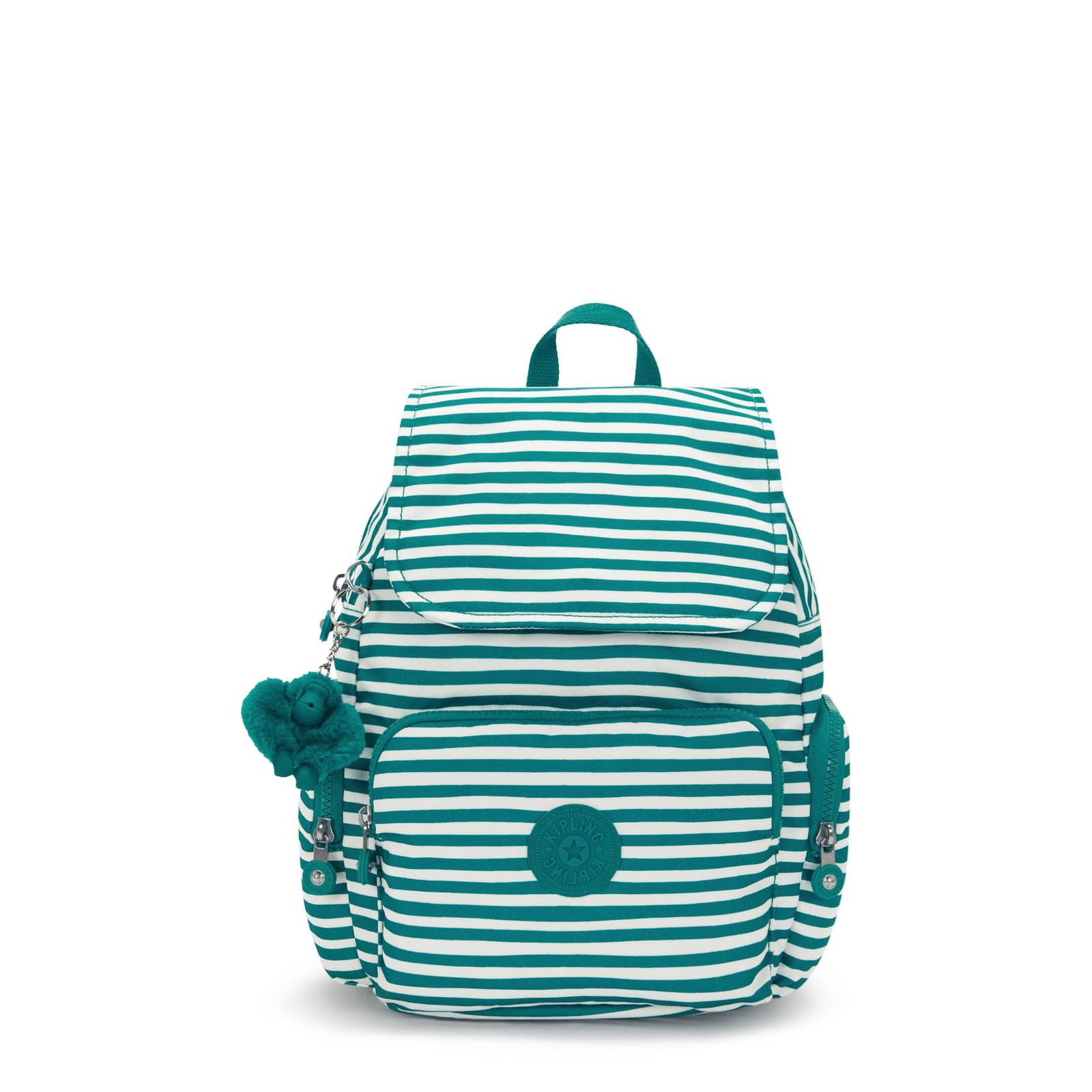 CITY ZIP S