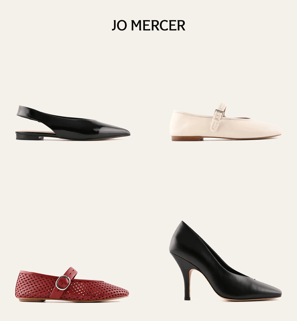 Nothing Over $99.95 Final Sale Excluding Boots