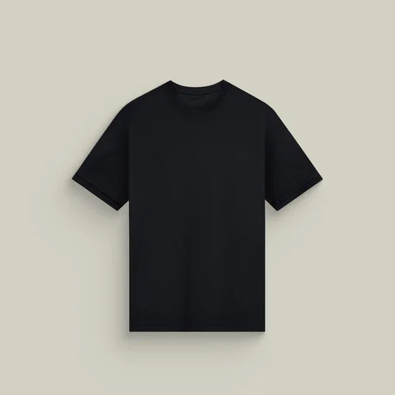 Pima Reserve Crew Tee