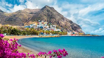 Sail Cheaper: Up to 50% OFF Summer ferries! Search Now