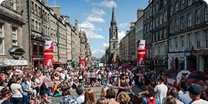 Explore our Travel blog!