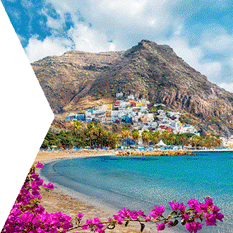 Sail Cheaper: Up to 50% OFF Summer ferries! Search Now