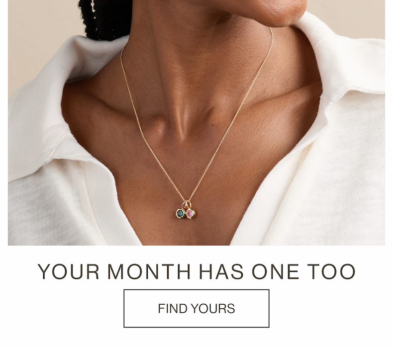 FIND YOURS