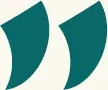 ”