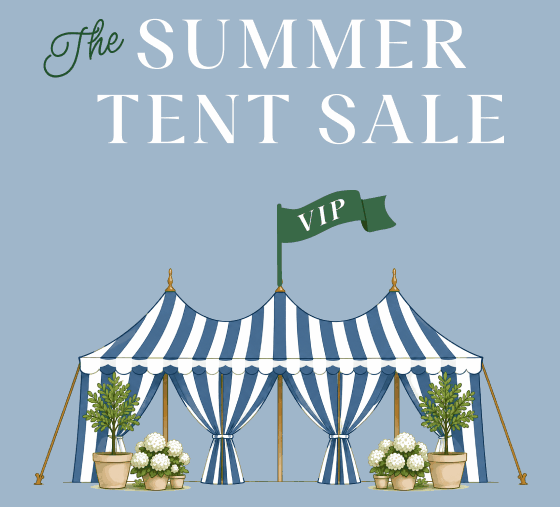 Shop The Sale