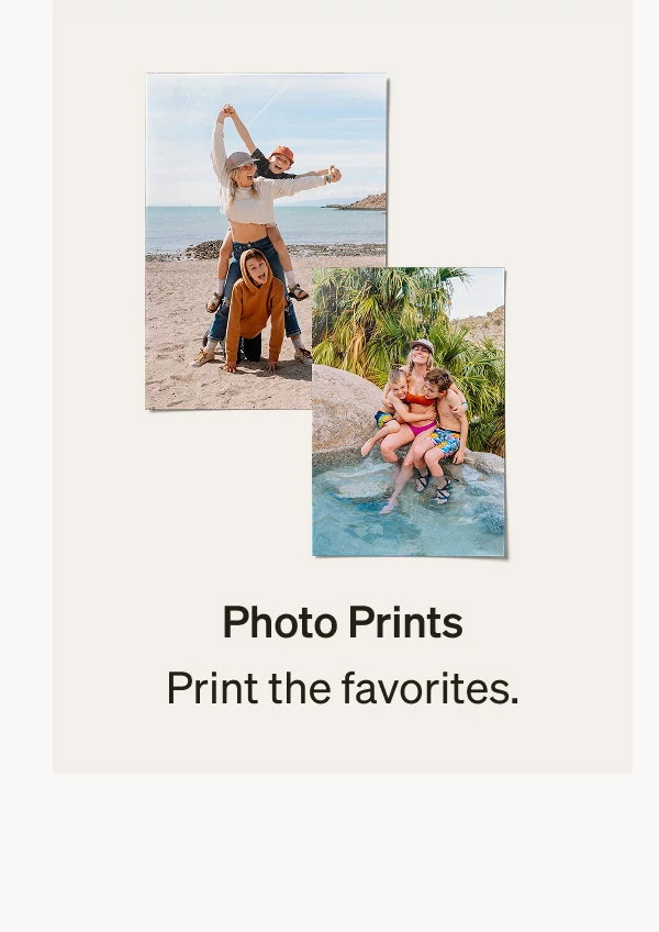 Free Shipping (No Minimum) + Up to 50% Off Almost Everything