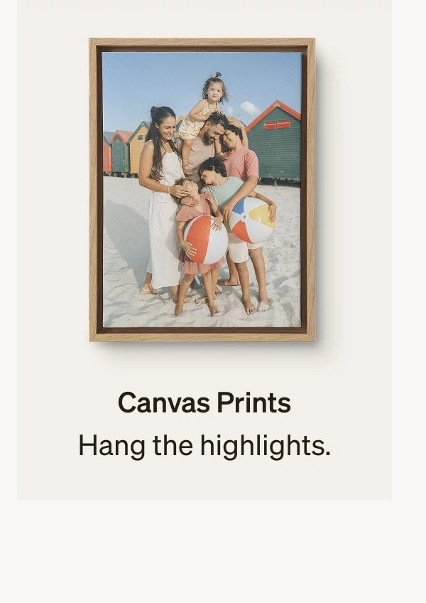 Free Shipping (No Minimum) + Up to 50% Off Almost Everything