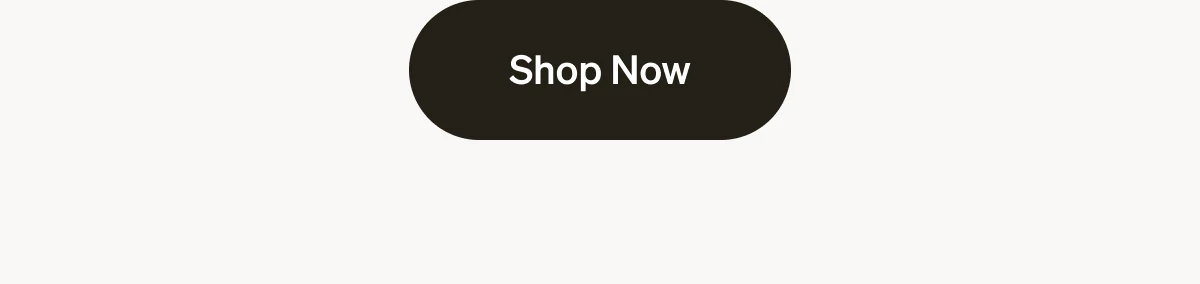 Free Shipping (No Minimum) + Up to 50% Off Almost Everything