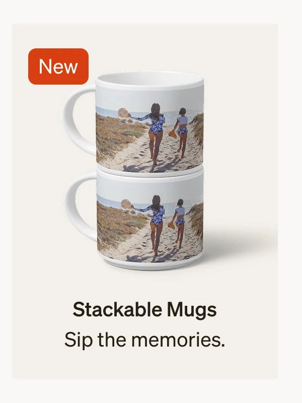 Free Shipping (No Minimum) + Up to 50% Off Almost Everything